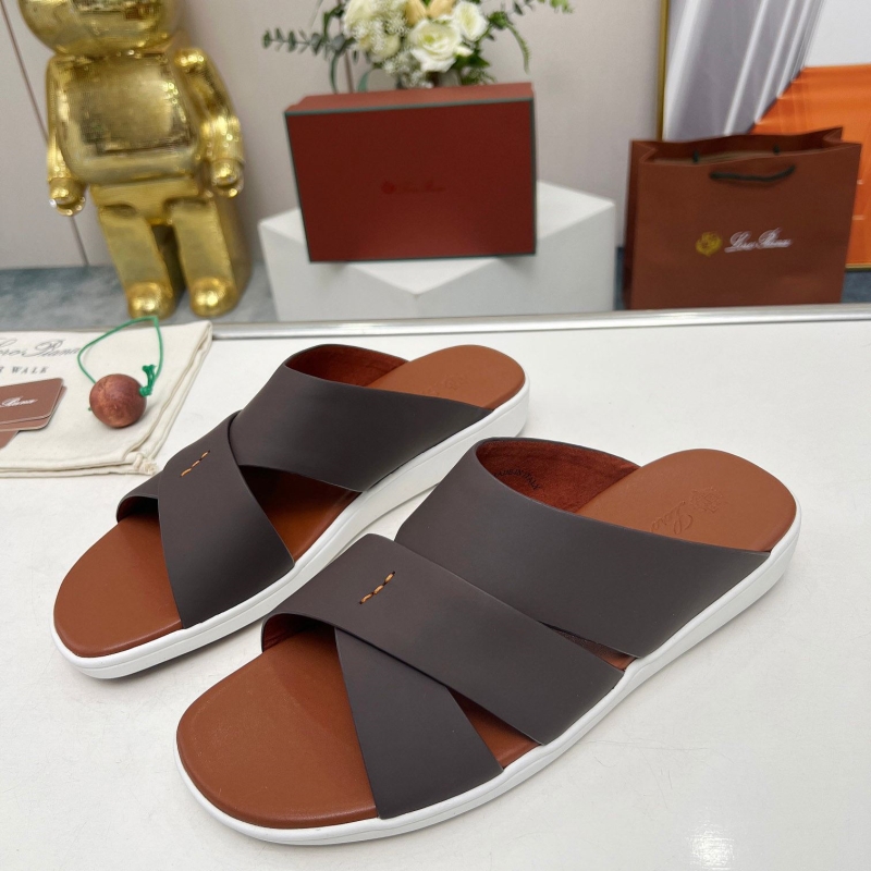 Other Slippers